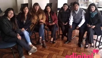 Aymarak Tours - Puno