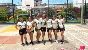 Bazar Deportivo La Doce - Pucallpa - Pucallpa 25000