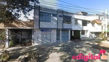 Bazar - Perfumeria Lizeth - Av Cutervo