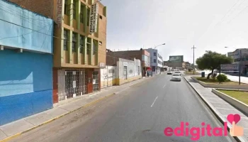 Bazar Santa Rosa - Tacna 23000 Bazar Santa Rosa - Tacna 23000