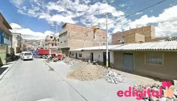 Biuluzfarm - Huaraz
