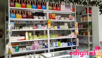 Botica Abc Farma - Ilo