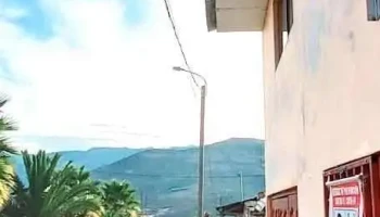 Botica Adrián - Nuevo Tingo