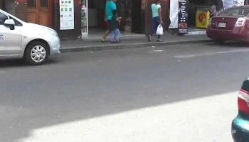 Botica Belen - Mollendo