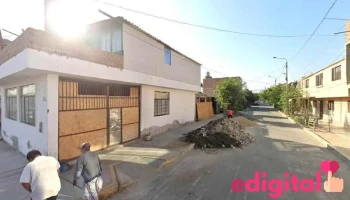Botica Bio Salud - Chimbote