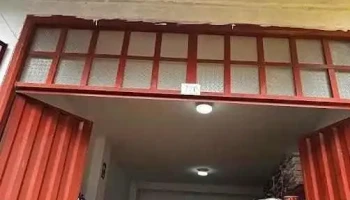Botica Bios Salud - Huamachuco