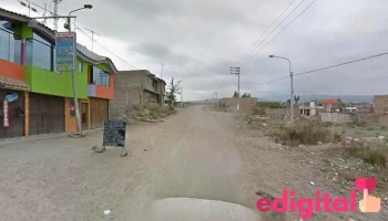 Botica - Cercado De Arequipa