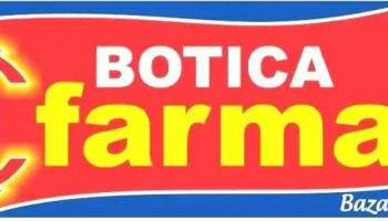 Botica CNfarma - Av.Andres Avelino Caceres 414