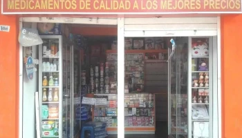 Botica 