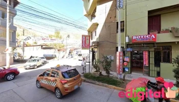 Botica 