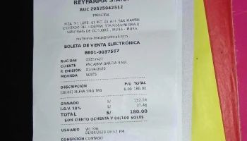 Botica 