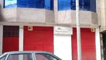 Botica el Pueblo - Puerto Maldonado