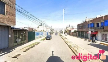 Botica Farma Joisse - Huancayo