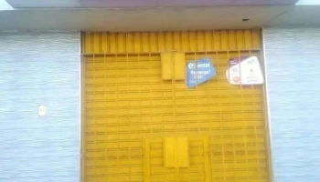 Botica farma T&t - San Isidro
