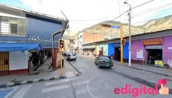 Botica 