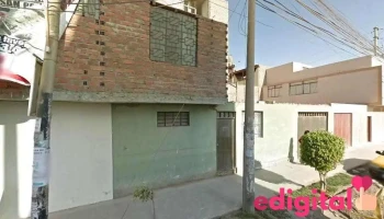 Botica Farmabby - Huacho