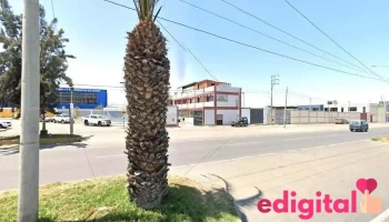 Botica Farmagen - Tacna