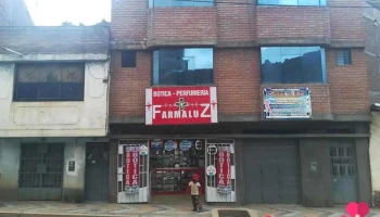Botica 