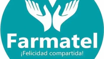Botica Farmatel - Huancayo