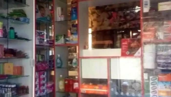 Botica FarmaViky - Huancaya
