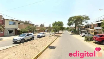 Botica Felicidad - Piura