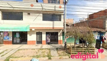 Botica Giudamy - Huancayo