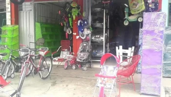 Botica Helífarma - Smp - San Martín De Porres
