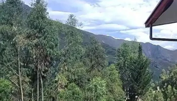 Botica HuariFarma - Huari