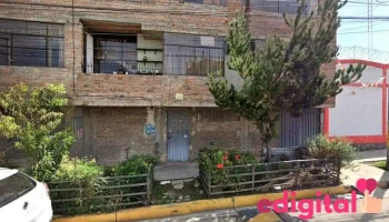 Botica Killa Farma - Huancayo