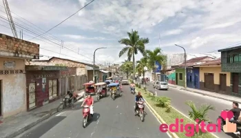Botica KillaFarma - Iquitos