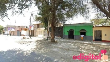 Botica La Salud - Piura