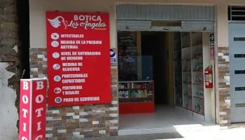 Botica 