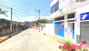 Botica Los Angeles - San Ramón