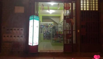 Botica 