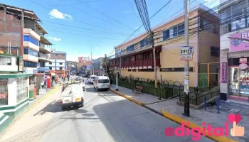 Botica 