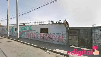 Botica MediFar - Huacho