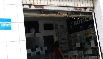Botica Medisel - Iquitos