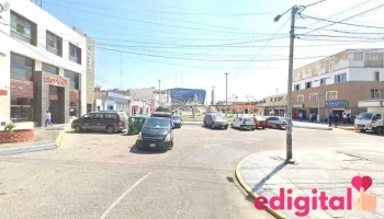 Botica Medisur - San Juan De Marcona