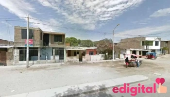 Botica Mi Blanca Lidia - Piura - Piura