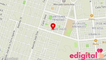 botica mi salud, tacna - Tacna