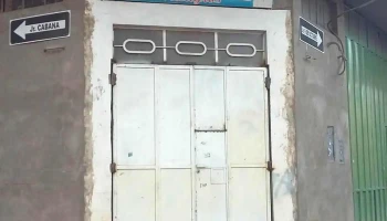 Botica Milagros - Juliaca 21104