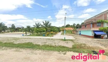 Botica My Farma - St Lucia