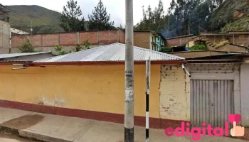 Botica My Rodry - La Unión