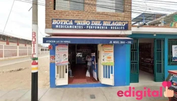 Botica 