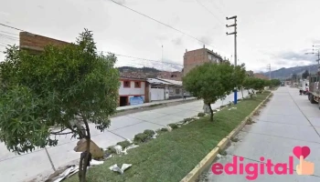 Botica Niño's Farma - Huaraz
