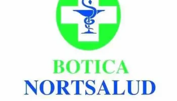 Botica Nortsalud - Lambayeque