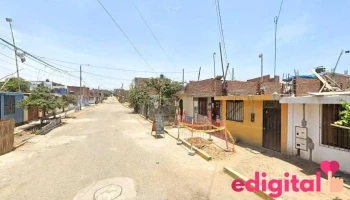 Botica Nueva Salud - Moche