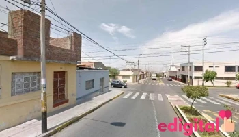 Botica Palmita - Miraflores