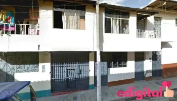 Botica Prosalud - Chilete