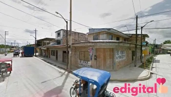 Botica Respiro Salud - Iquitos